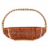 Корзина овальная № 74 от магазина Ps-Market