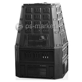 Садовый компостер Evogreen 850л от магазина Ps-Market