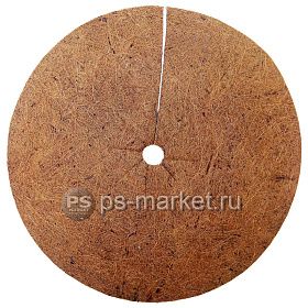 Приствольный мульчирующий круг 30 см фото от магазина Ps-Market