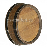 Фальш бочка 45см фото от магазина Ps-Market