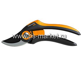 Плоскостной секатор SmartFit от магазина Ps-Market