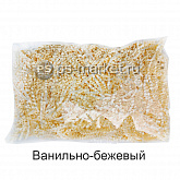 Наполнитель бумажный "Волна" от магазина Ps-Market