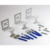 Кварцевый обогреватель WarmHoff Premium фото от магазина Ps-Market