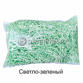 Наполнитель бумажный "Волна" от магазина Ps-Market