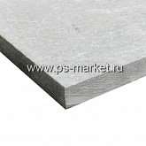 Плита АЦЭИД для садовых дорожек фото от магазина Ps-Market