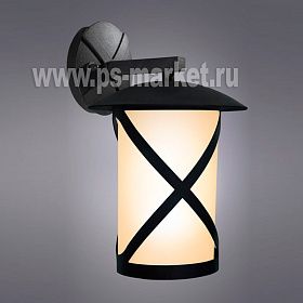 Бра «NIZZA 340-11» фото от магазина Ps-Market