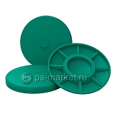 Крышка для колодца фото от магазина Ps-Market