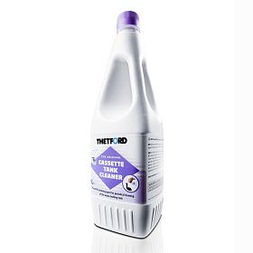 Жидкость для биотуалета "Cassete Tank Cleaner"  от магазина Ps-Market