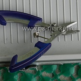 Рыболовные кусачки FPN 01 фото от магазина Ps-Market