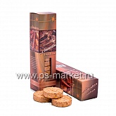 Брикет для копчения фото от магазина Ps-Market