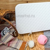 Кварцевый обогреватель WarmHoff Standart фото от магазина Ps-Market
