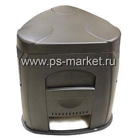 Компостер Compost Bin 240л от магазина Ps-Market