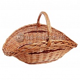 Корзина овальная №51 от магазина Ps-Market