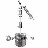 картинка Универсальная система «Флагман» 12-50л от магазина Ps-Market