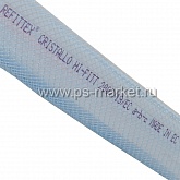 Шланг Refittex Cristallo фото от магазина Ps-Market