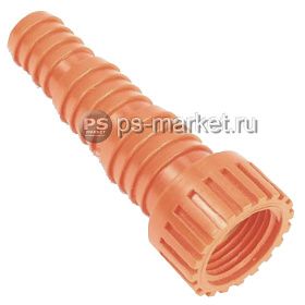 Переходник SAYIM 1/2"х 12/16/19мм фото от магазина Ps-Market