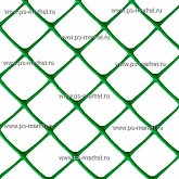 Заборная решетка З-35 (1,2м) фото от магазина Ps-Market