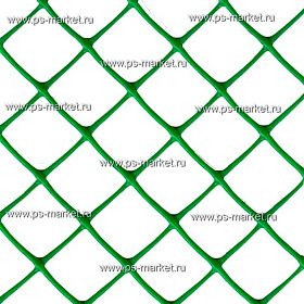 Заборная решетка З-35 (1,2м) фото от магазина Ps-Market