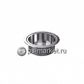 картинка Аромакорзина от магазина Ps-Market