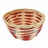 Корзина без ручки №4 от магазина Ps-Market
