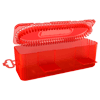 картинка Контейнер Red 16548XD от магазина Ps-Market